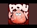 POU FUNK
