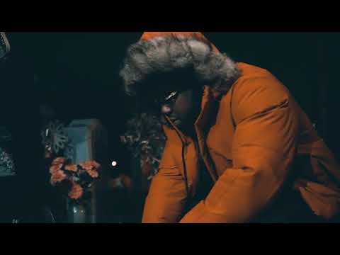 HBG Cash- Losses(OFFICIAL VIDEO) Shot by @twondosa