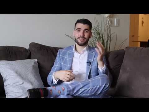 Josh Tesolin 37_17-21 Bruce Street   Blacktown