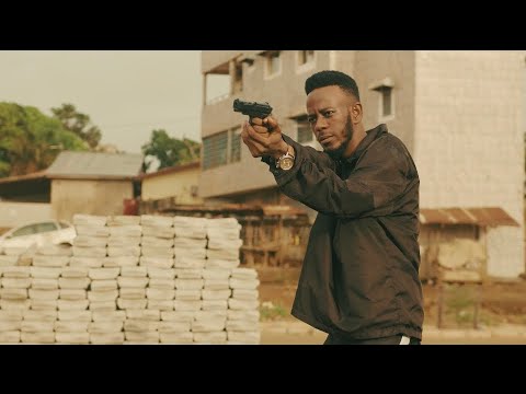 Maxim BK - Fima Ko dow