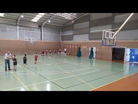 BENJAMIN RMU vs KANTARA ASKABA JAIRIS