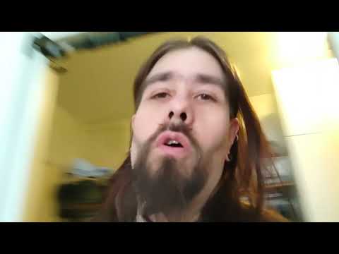 näin & murjestavaan