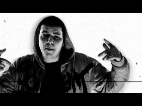 19SWC - Ze Wszystkich Stron