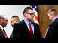 American Sniper Trial Eddie Ray Routh Found.
