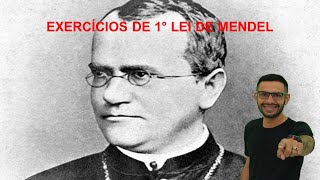 Considere Uma Certa Espécie De Planta Que Pode Apresentar Flores
