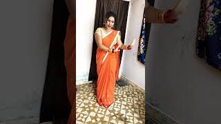 Download lagu Ai Ab Aunty Ki Bari | 4k Video Song | Aunty No. 1 (1998) | Arzoo Banoo | Govinda, Raveena Tandon mp3
