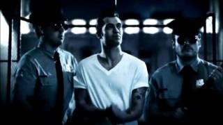 Autopista - Loquillo y Trogloditas