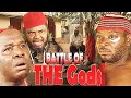 BATTLE OF THE GOds PETE EDOCHIE TONY UMEZ CHIWETALU AGU NOLLYWOOD CLASSIC MOVIES