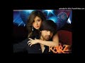 Lut Jaaon # Ek Haseena Thi # (Karzz) (Club Mix)(Himesh Reshamiya) - Remix Original Song