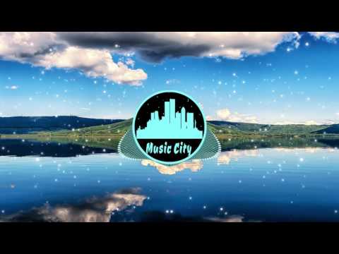 Don't Say You Love Me - Johan Glossner feat. Frida Winsth [2010s Pop]