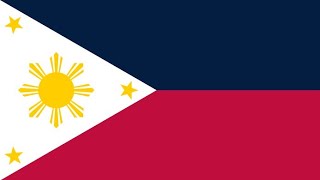 Download lagu 'Lupang Hinirang' RARE VERSION | National Anthem of the Philippines (1946–1965) mp3