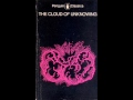 Cloud Of Unknowing (Unmastered(?) Version ...