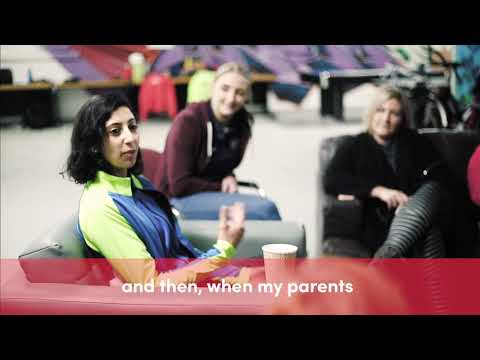 Selma is One in a Million