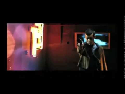 Neon Flesh (Carne de Neón) - Mario Casas - Trailer