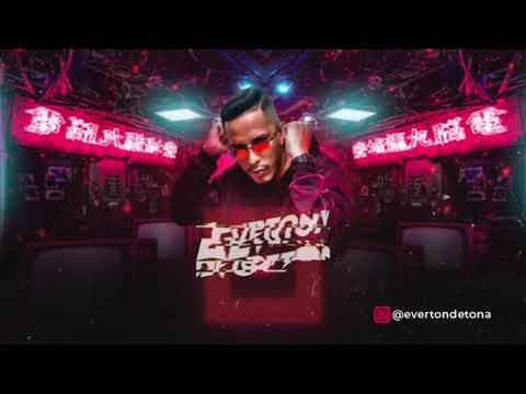 JL O ÚNICO - VOU TE MOSTRAR O NENÉM COM CARINHA DE MALVADÃO (DJ EVERTON DETONA)