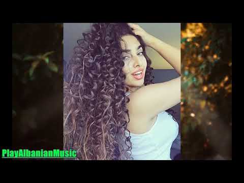 Falma pak ate zemren tande