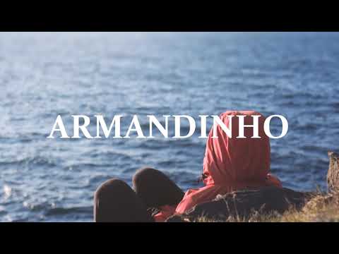 Armandinho   Outra Vida