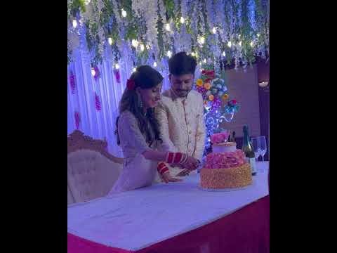 Wedding Planner portfolio by DREAM CREATIONS EVENT in Varanasi - Photo 2