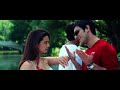 Chahe Jo Tumhe Poore Dil Se