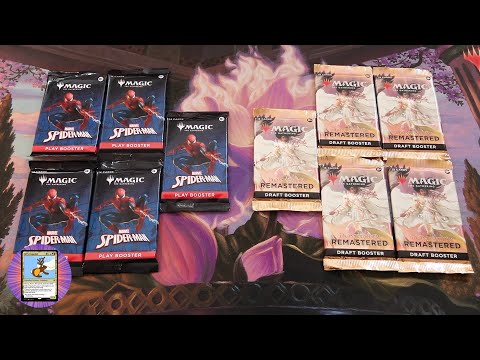 This Set DESTROYED The Opposition!