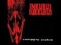 Danse Vampyr ~ Inkubus Sukkubus