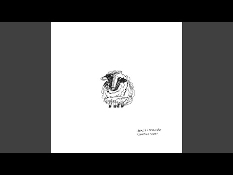 Counting Sheep (feat. Djemeia) (Lay-Far Remix)
