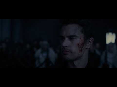 Underworld: Blood Wars (2016) - Ending Scene