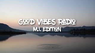 Statik Selektah - Ain&#39;t A Damn Thing Change Ft. G Eazy &amp; Joey Bada$$ &amp; Enisa