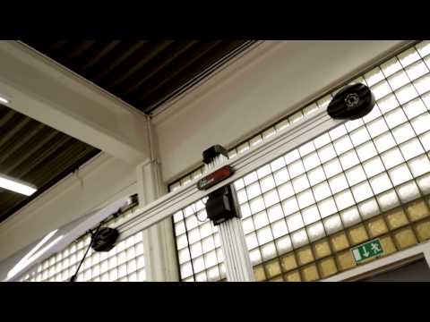 Autoteam Direkt GmbH YouTube-Vdeominiatur 3