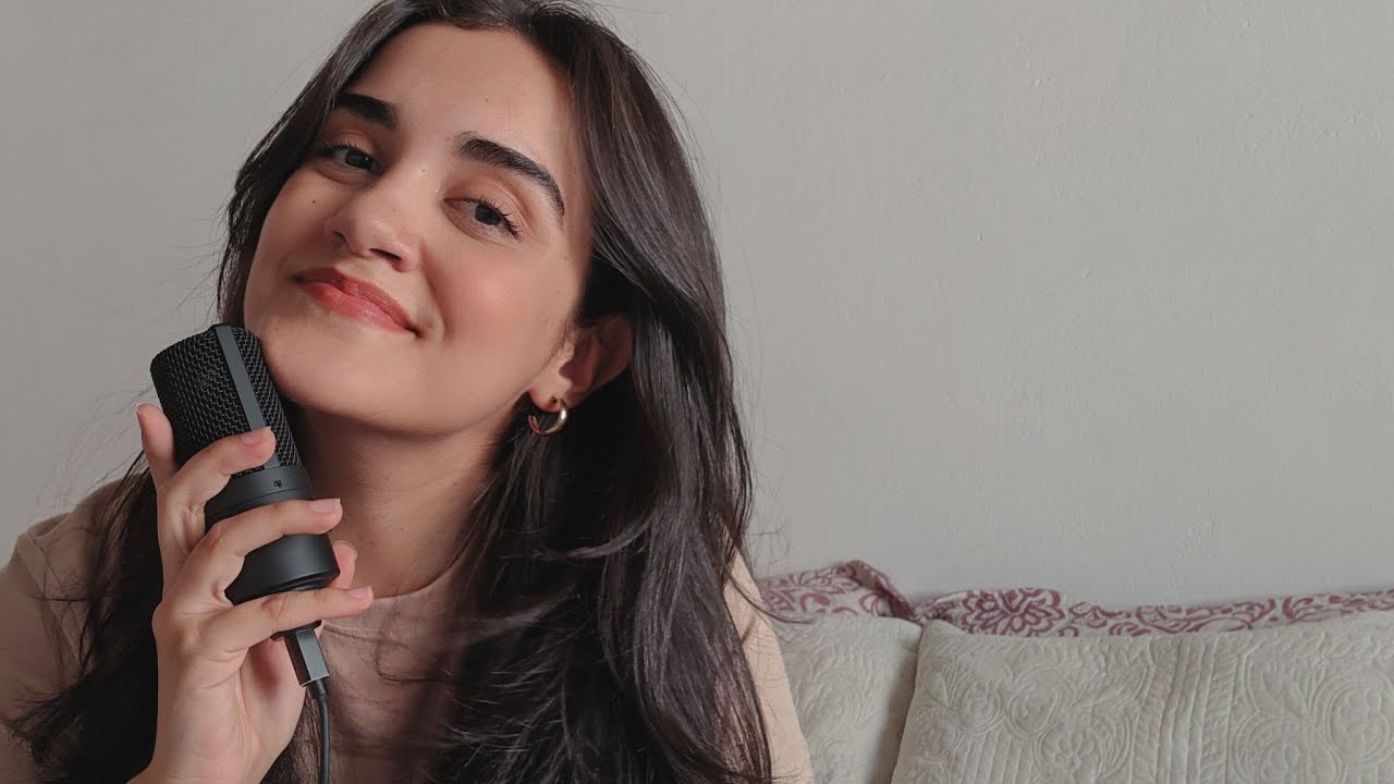 O que eu diria pro meu eu de 10 anos atrás... que pode ajudar você hoje