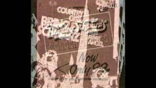 Music video thumbnail preview for Brinsley Schwarz   Small Town, Big City by Brinsley Schwarz