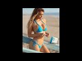 EMILY SEARS HOT VIDEO BIG BOOBS AND ASS FAP CHALLENGE 2
