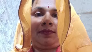 Download lagu Priyanka Vikash official is live mp3