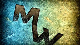 Kid fresh - Ima Do Me remix