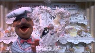 The Muppets - Somebody&#39;s Getting Married