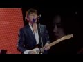 A-ha - There's Never a Forever Thing ( Nada Dura para Sempre )