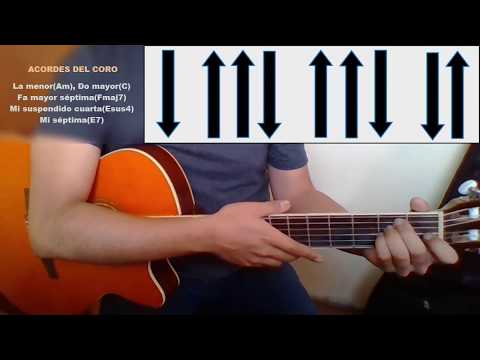 Cómo Me Ves? - Soy Luna