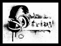 Smooth slow beat Rap/HipHop instrumental 