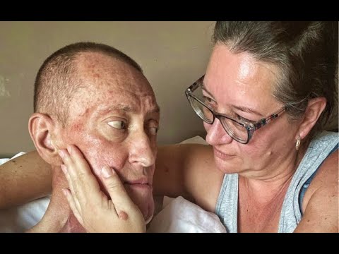 YouTube video preview image