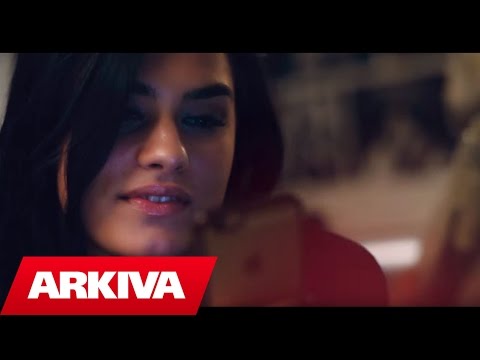 Herodion & Kastro Zizo - Parfum (Official Video HD)