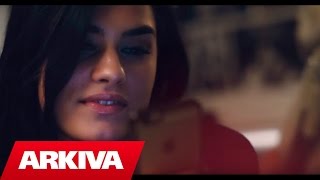 Herodion & Kastro Zizo - Parfum (Official Video HD)