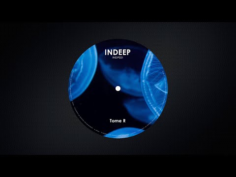 Tome R - Contrasting Sounds