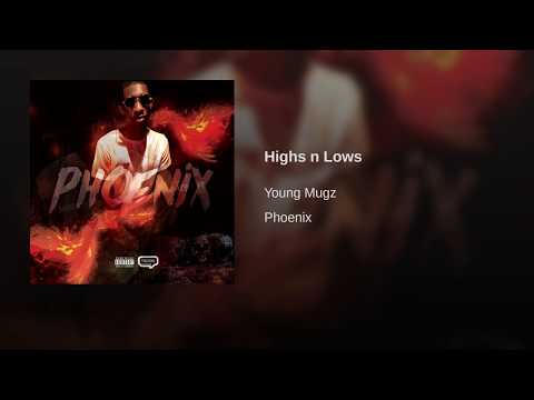 Video thumbnail for 10. Highs n Lows