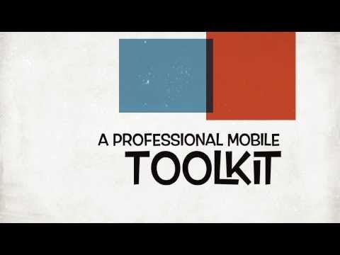 Professional Clinical Tools