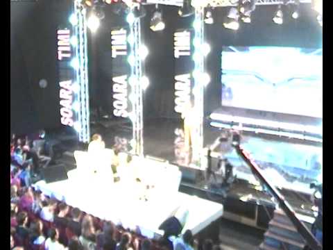 Zet Tractor - ?... TIMISOARA