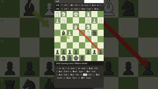 Download lagu is this brilliant move I already used my game review for today mp3 Download lagu is this brilliant move I already used my game review for today mp3