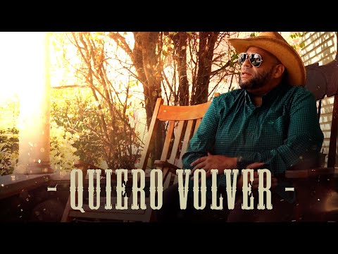 Jon Carlo - Quiero Volver (Video Oficial) - Musica Catolica