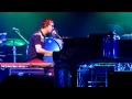 Sleazy - Ben Folds (Ke$ha cover)