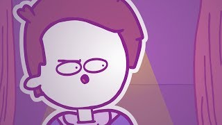 a bit of alexander hamilton 3 (jacksfilms animated)