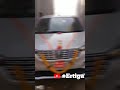 Ertiga Status Mpv Maruti Suzuki Ertiga